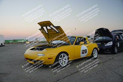 media/Aug-10-2024-Extreme Speed Twilight (Sat) [[1e9a7ad392]]/Around the Pits/